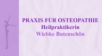 partnerBild