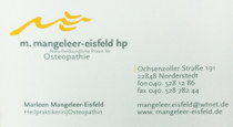 partnerBild